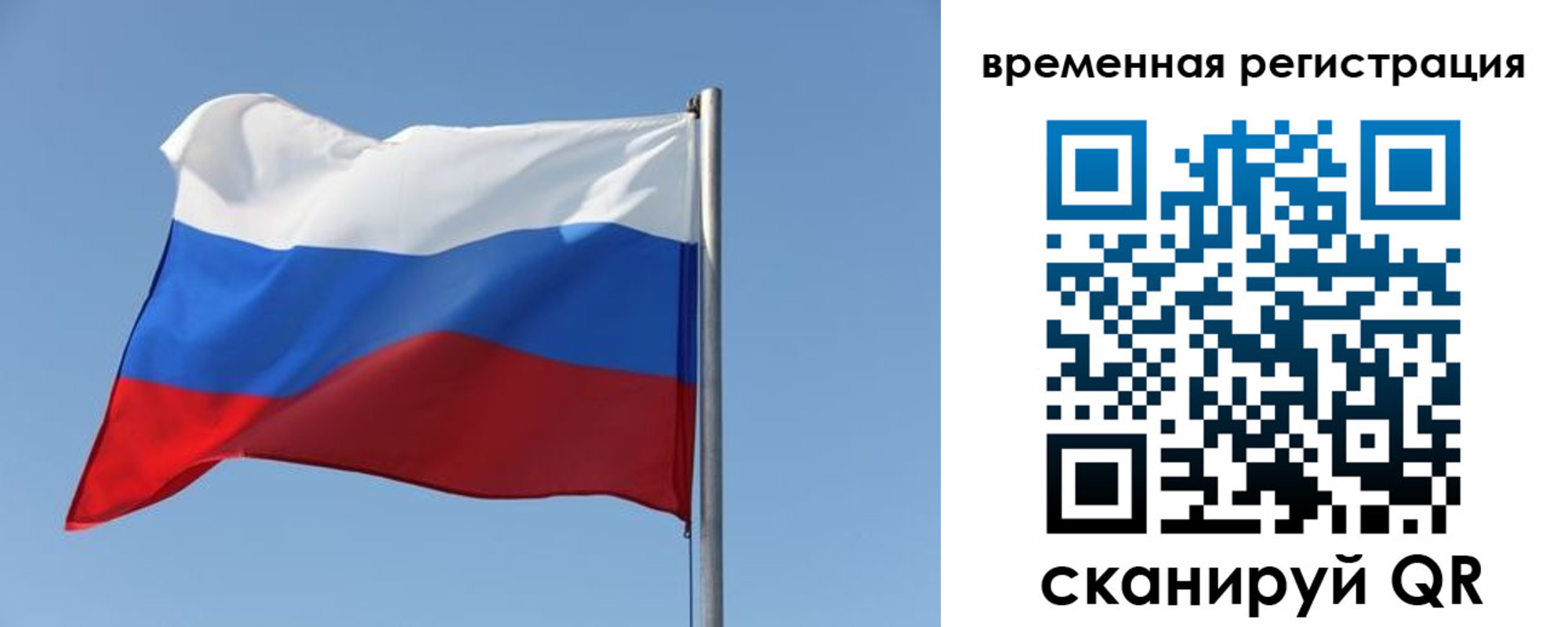 временная регистрация поиск в Чехове
